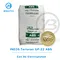 INEOS Terluran GP-22 ABS